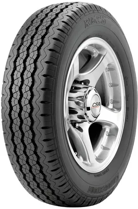195/80R15C opona BRIDGESTONE R623 106/104R